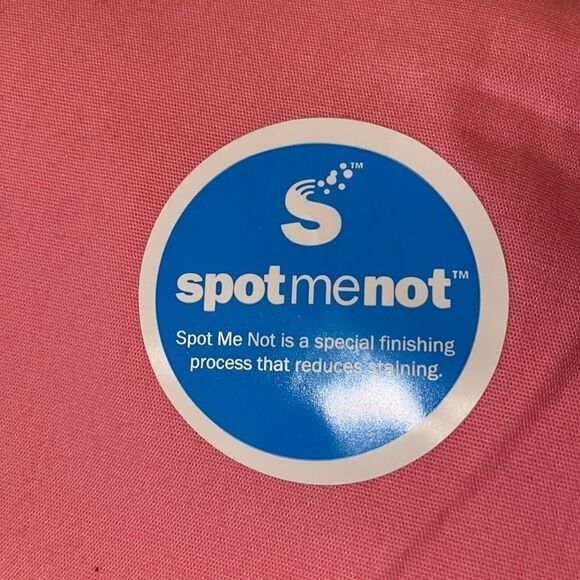 SB Scrub pants! NWOT! Size XS! Pink! - Picture 4 of 4